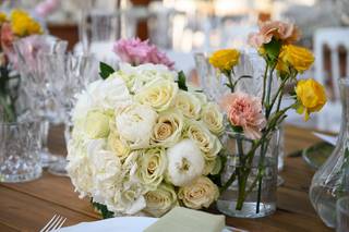 La Boutique del Fiore - 29