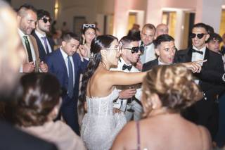 Wedding Show Lab - 12
