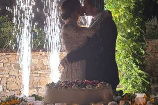 Tenuta Porta Ventura - 8