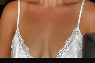 Beauty Nails Academy - 7