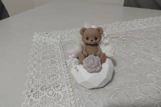 Anny's Candle - 4