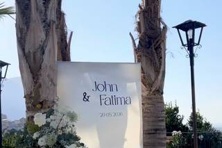 Simona Flower Boutique - 18