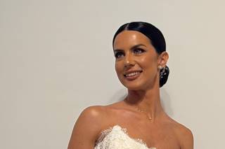 Sonia Cuddemi Make-up Artist - 6