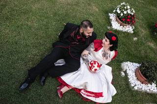 Andrea Fratella Photography - 7