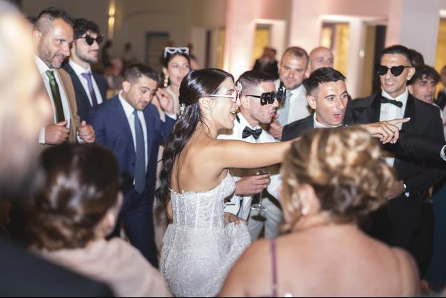 Wedding Show Lab - 3