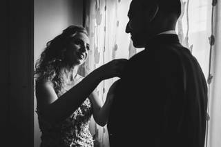 Max Lonardo Photo - 6