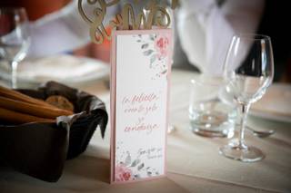Monia Errante Wedding Planner - 18