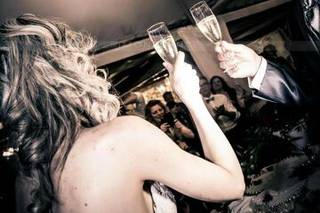 Video Earth di Pietro Lenci - 1