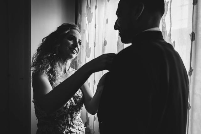 Max Lonardo Photo - 2