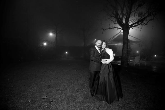 Giuseppe Arrighi Fotografo - 4