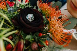 Laboratorio Floreale - 7