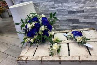 L'Albero della Vita - 9