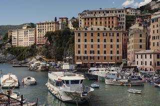 Roberto Coppola Photography - 12