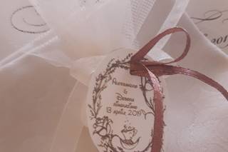 Le Rose degli E-venti - 20