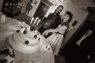 Andrea Fratella Photography - 8