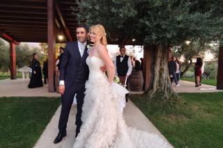 PatruzZRocK Makeup Artist - 8