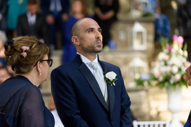 Max Lonardo Photo - 3