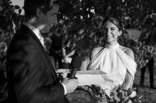 WeddingPhoto24 - 5