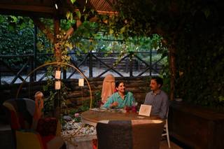 Shubi Hubi Studio - 27