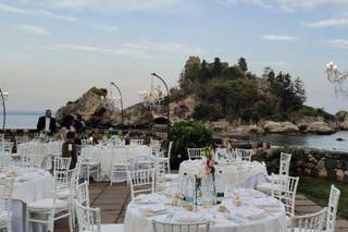 La Plage Resort - 10