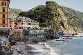 Roberto Coppola Photography - 13