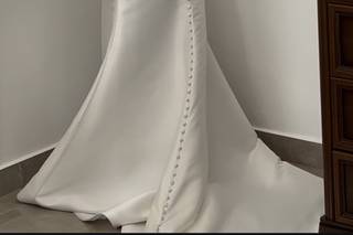 Karisma Sposa - 5