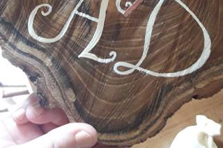 Le Rose degli E-venti - 21