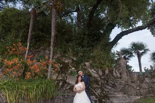 Raffaella G. Fidanza - 7