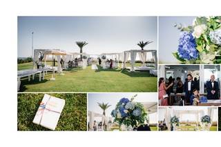 Emiliano Russo Photographer - 15