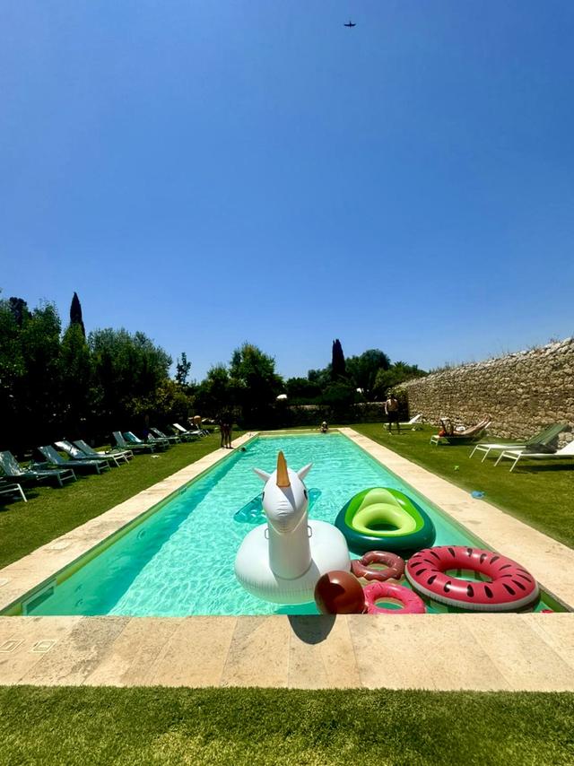 Amore Maneggiare Con Cura - 2