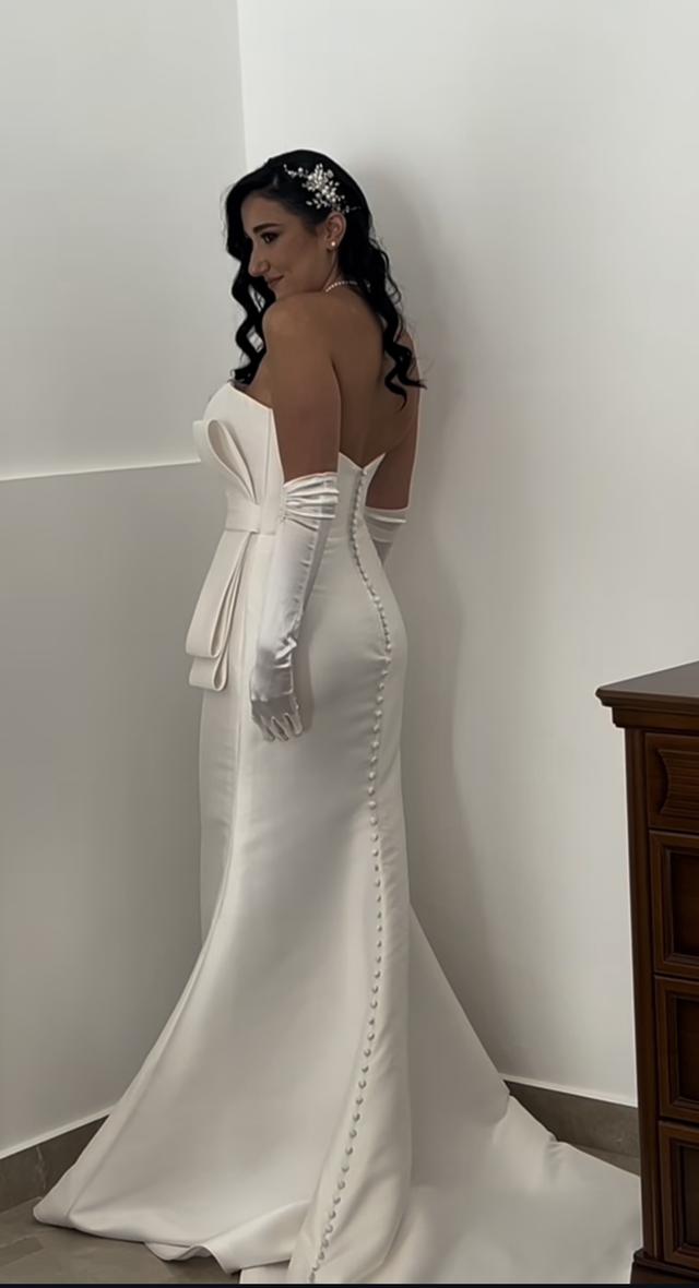 Karisma Sposa - 1