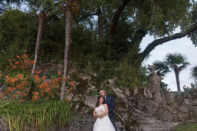 Raffaella G. Fidanza - 3