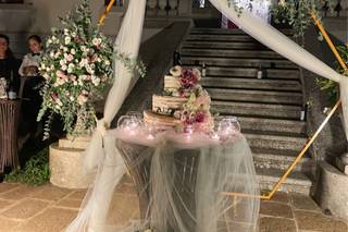 Il Borgo in Fiore e non solo - 14