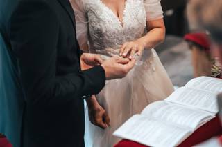 Castelli & Galetti - 16