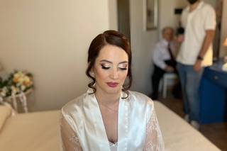 Soniamakeup - 6