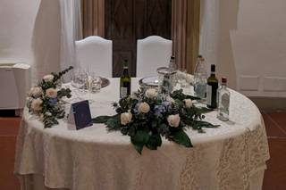 Monastero di Cherasco - 6