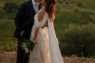 WeddingPhoto24 - 6