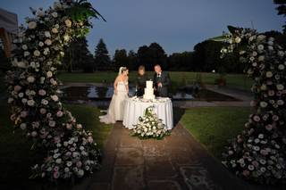 Il Paradiso dei Fiori - 8