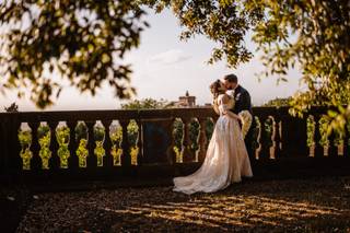 Scattomatto Wedding - 19