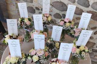 La Serra Floral Design - 5