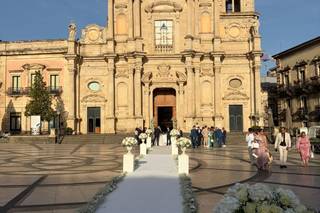 Scalia Fiori - 9