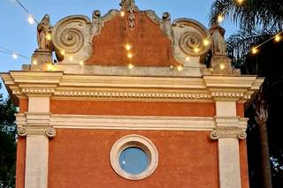 Casa Resta - 17