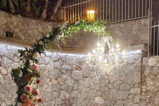 La Plage Resort - 11