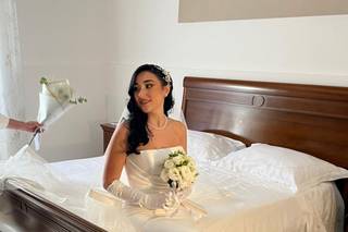 Karisma Sposa - 6