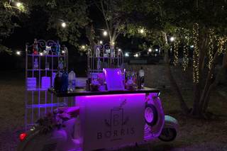 Borris Drink - 8