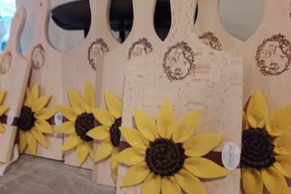 Le Rose degli E-venti - 22