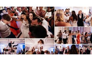 Emiliano Russo Photographer - 16