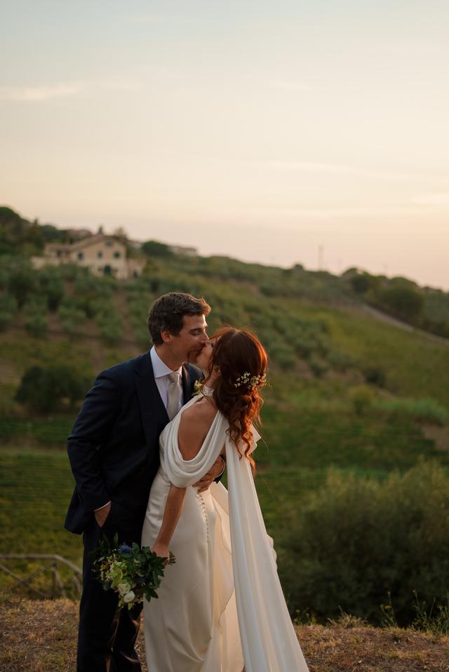WeddingPhoto24 - 2
