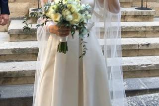 Fiorelli Wedding - 18