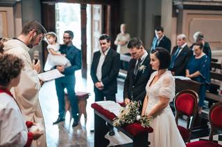 Castelli & Galetti - 17